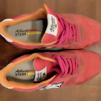 atlantic stars num 44 