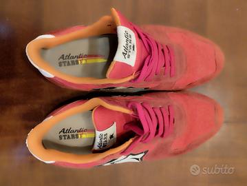 atlantic stars num 44 