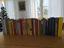 Immagine 1