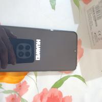 cellulare funzionante 