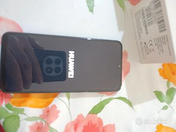 cellulare funzionante 