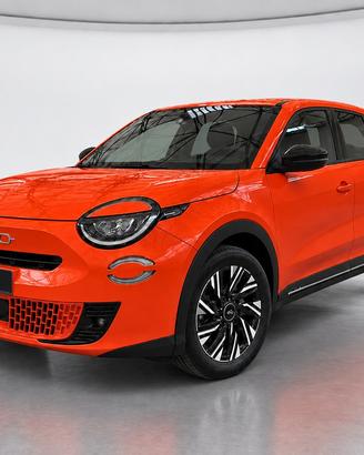 FIAT 600 IV 2023 - 600 1.2 Business 100cv