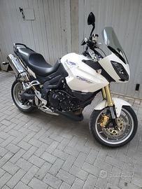 Triumph Tiger 1050 del 2007