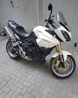 Triumph Tiger 1050 del 2007