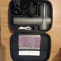 massaggiatore Lenovo