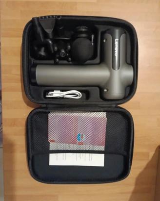 massaggiatore Lenovo