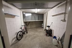 Garage Mira Porte Zona Conad