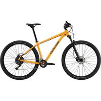 Mtb Cannondale Trail 5
