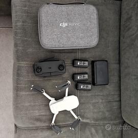 mavic mini