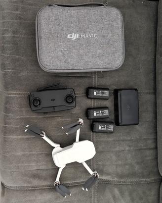 mavic mini