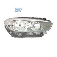 FARO DESTRO BMW F20 F21 15-20 LUCE DIURNA A LED