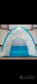 Tenda per bambini 