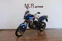 honda-africa-twin-crf-1000-l-