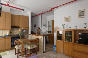 2 LOCALI A ACQUI TERME