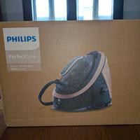 Philips PerfectCare Serie 7000 Ferro da stiro