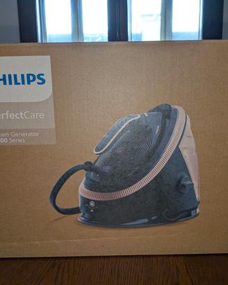Philips PerfectCare Serie 7000 Ferro da stiro