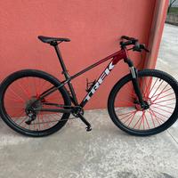 Mtb trek marlin 6