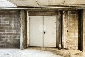 CAPANNONE A MONTIRONE