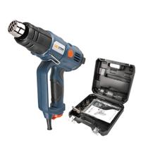 Pistola termica 2000w