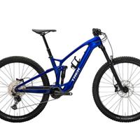 %PROMO TREK FUEL EX-e 9.5.  S-M-L-XL