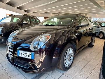 Alfa Romeo MiTo 1.3 JTDm 85 CV S&S Progression - G