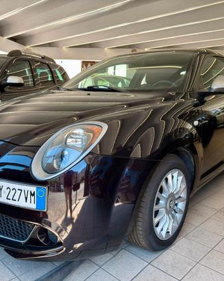 Alfa Romeo MiTo 1.3 JTDm 85 CV S&S Progression - G