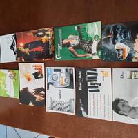 cartoline pub vintage 
