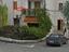 Immagine 6