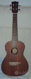 Ukulele Concerto EKO