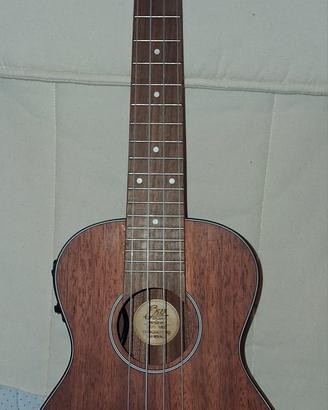 Ukulele Concerto EKO