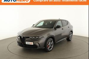 ALFA ROMEO Tonale HP51549