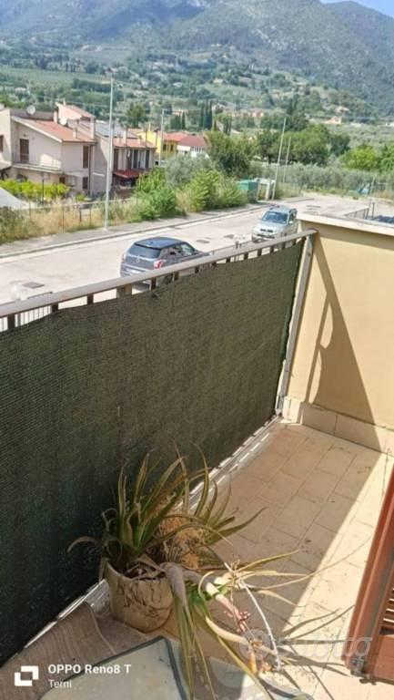 Appartamento – Terni, Borgo Bovio - Vista 4
