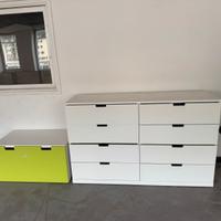 Mobile Ikea