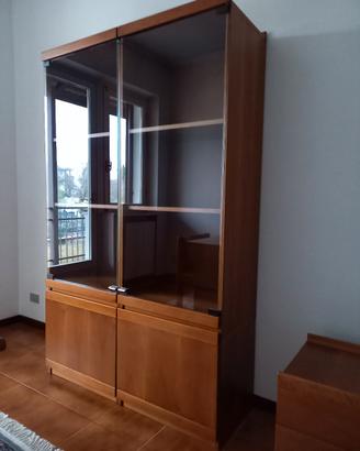 Mobile di pregio Molteni