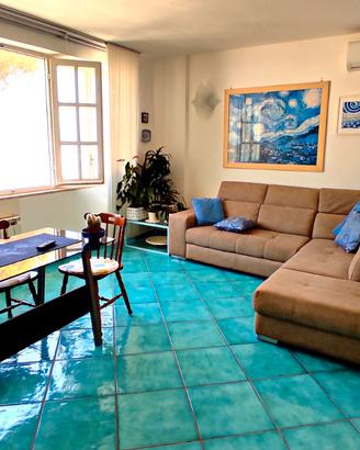 Casa vacanza ischia