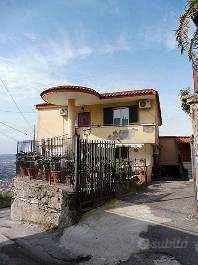 Appartamento NN 363/2022