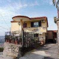 Appartamento NN 363/2022