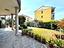 Immagine 19
