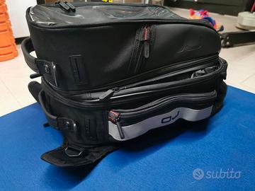 Borsa moto OJ