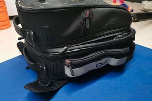 Borsa moto OJ