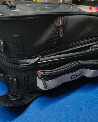 Borsa moto OJ