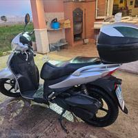 Sixtin 150, 600 trattabili