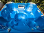 Immagine 5