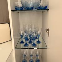 Set bicchieri Bormioli