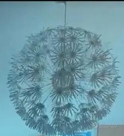 Lampadario ikea