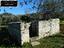 Immagine 28