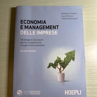 Economia e management delle imprese