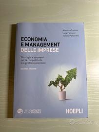 Economia e management delle imprese