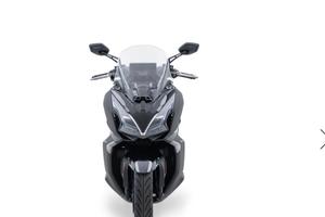 Kymco Downtown 350i GT 350