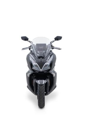 Kymco Downtown 350i GT 350